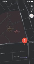 Дава под наем  3-стаен град Пловдив , Младежки Хълм , 125 кв.м | 58720755 - изображение [13]