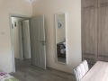 Дава под наем  3-стаен град Пловдив , Младежки Хълм , 125 кв.м | 58720755 - изображение [6]