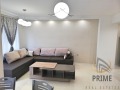 Под наем 3-СТАЕН, град Бургас, Възраждане • 1200 лв. • 23170995 — Holmes.bg
