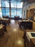 Под наем ЗАВЕДЕНИЕ, град Видин, Промишлена зона - Север • 1000 € • 28836067 — Holmes.bg