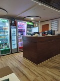 Под наем ЗАВЕДЕНИЕ, град Видин, Промишлена зона - Север • 1000 € • 28836067 — Holmes.bg