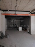 Под наем ГАРАЖ, ПАРКОМЯСТО, град София, Надежда 4 • 130 € • 99556992 2