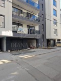 Под наем ГАРАЖ, ПАРКОМЯСТО, град София, Надежда 4 • 130 € • 99556992 6