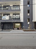 Под наем ГАРАЖ, ПАРКОМЯСТО, град София, Надежда 4 • 130 € • 99556992 5