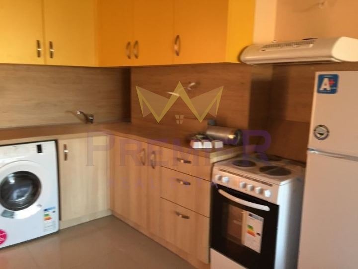 Дава под Наем 3-СТАЕН | Imot.bg — изображение 1