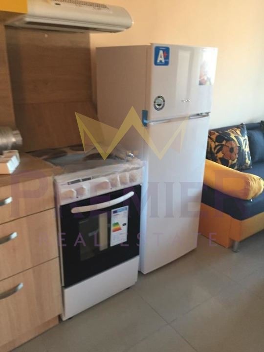 Дава под Наем 3-СТАЕН | Imot.bg — изображение 2