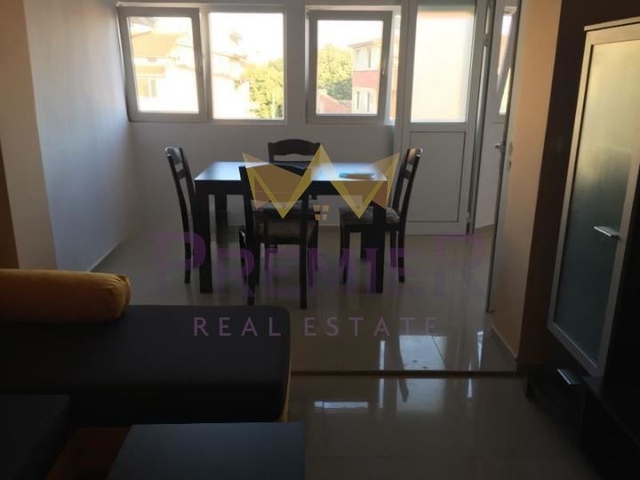 Дава под Наем 3-СТАЕН | Imot.bg — изображение 5