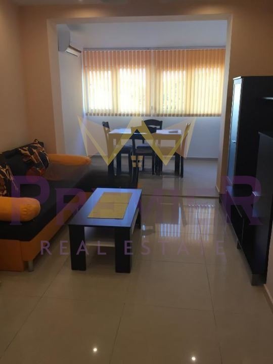 Дава под Наем 3-СТАЕН | Imot.bg — изображение 4