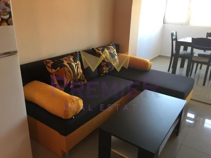 Дава под Наем 3-СТАЕН | Imot.bg — изображение 3