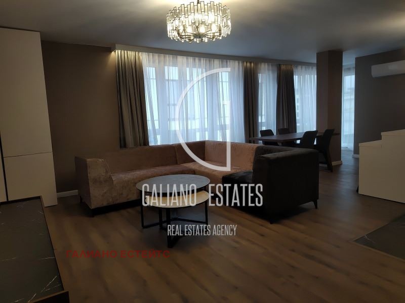 ���� ��� ���� 4-����� | Imot.bg � ����������� 2