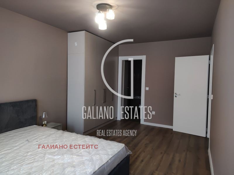 ���� ��� ���� 4-����� | Imot.bg � ����������� 4