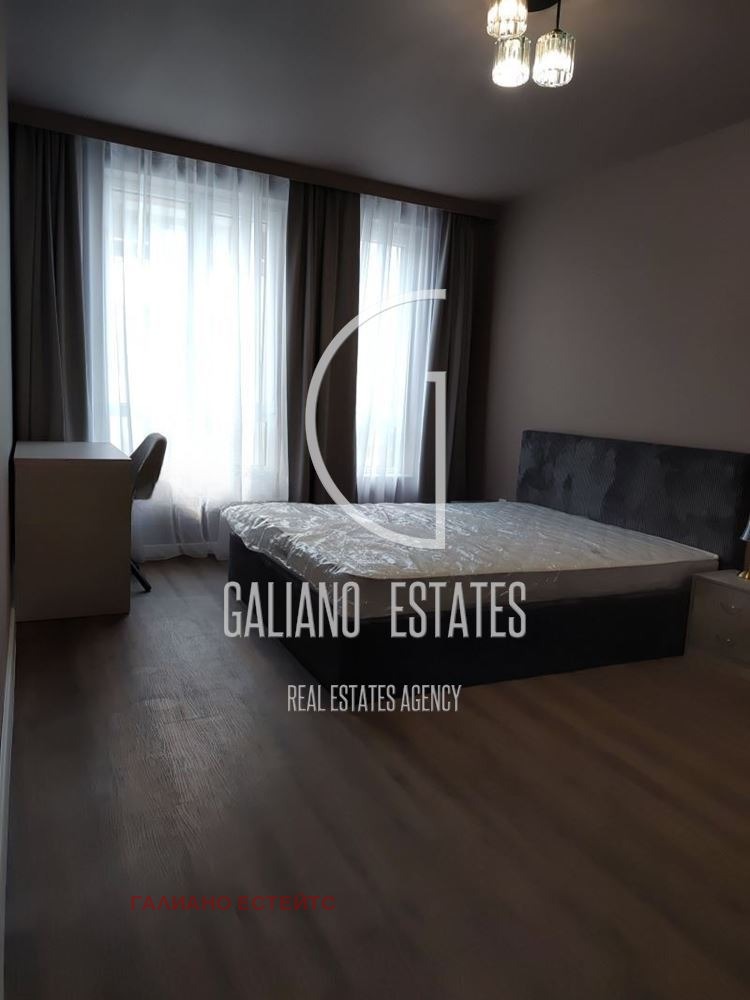 ���� ��� ���� 4-����� | Imot.bg � ����������� 5