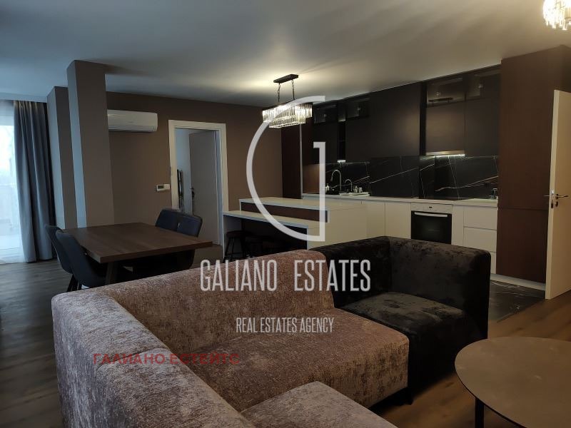 ���� ��� ���� 4-����� | Imot.bg � ����������� 3