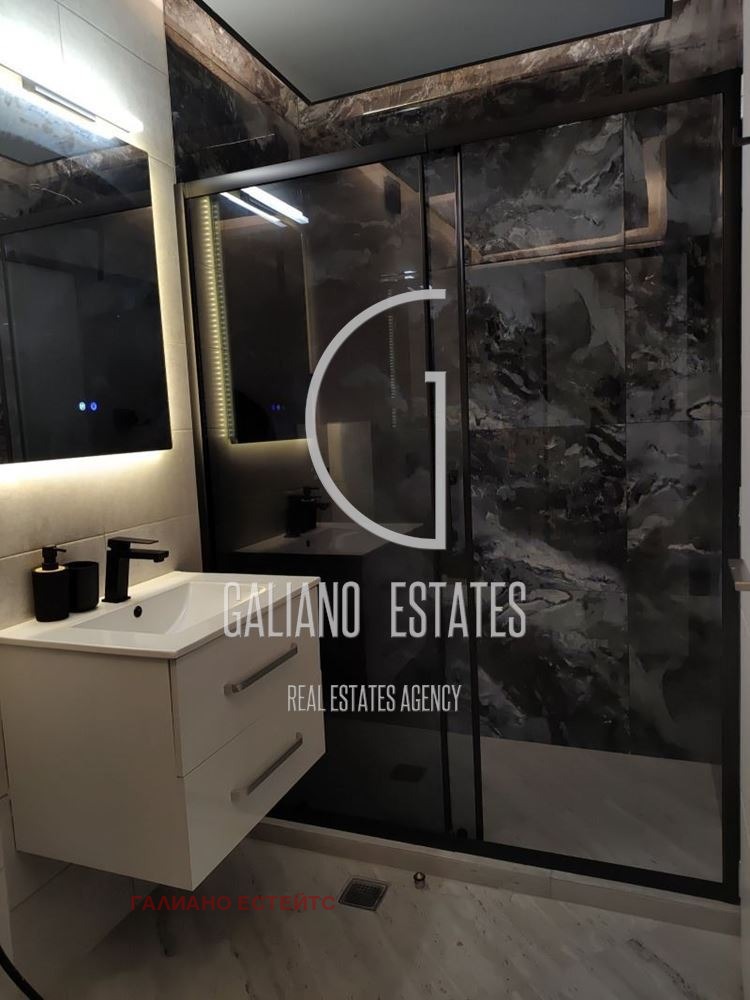 ���� ��� ���� 4-����� | Imot.bg � ����������� 8