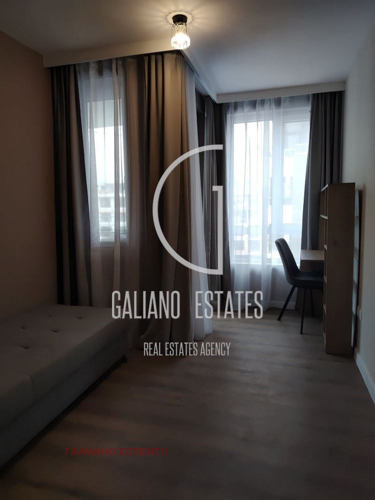 ���� ��� ���� 4-����� | Imot.bg � ����������� 7