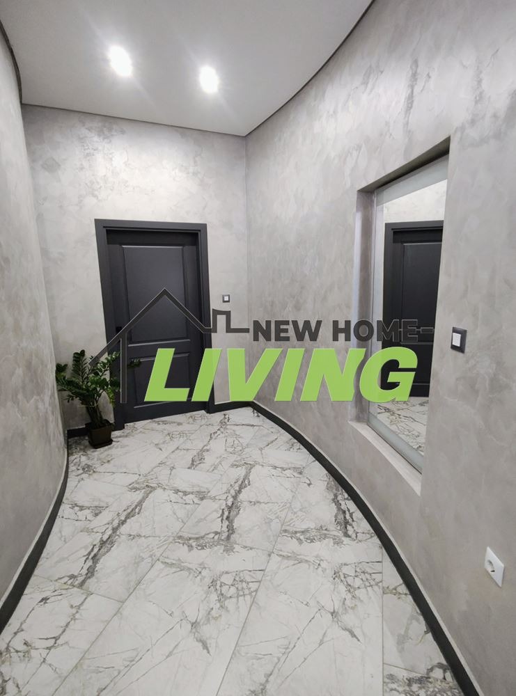 Дава под Наем ОФИС | Imot.bg — изображение 7