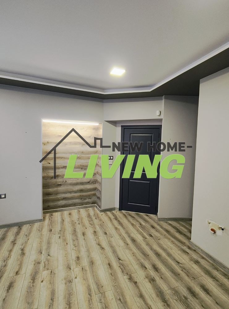 Дава под Наем ОФИС | Imot.bg — изображение 6