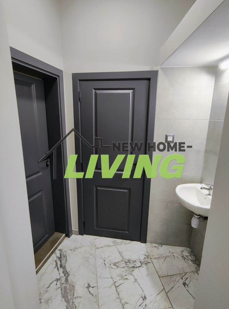 Дава под Наем ОФИС | Imot.bg — изображение 8