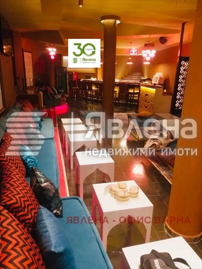 ���� ��� ���� ��������� | Imot.bg � ����������� 7