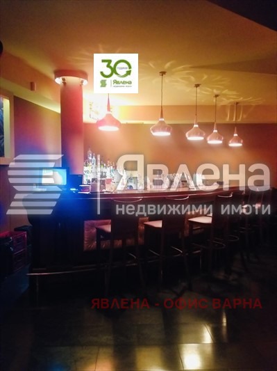���� ��� ���� ��������� | Imot.bg � ����������� 8