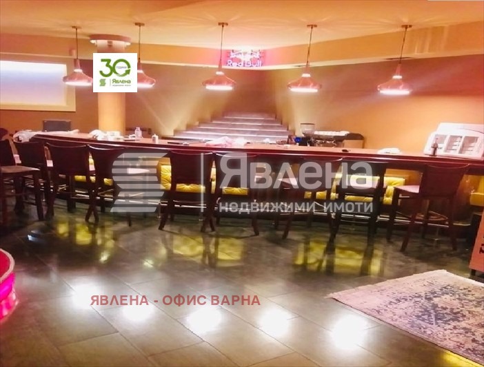 ���� ��� ���� ��������� | Imot.bg � ����������� 3