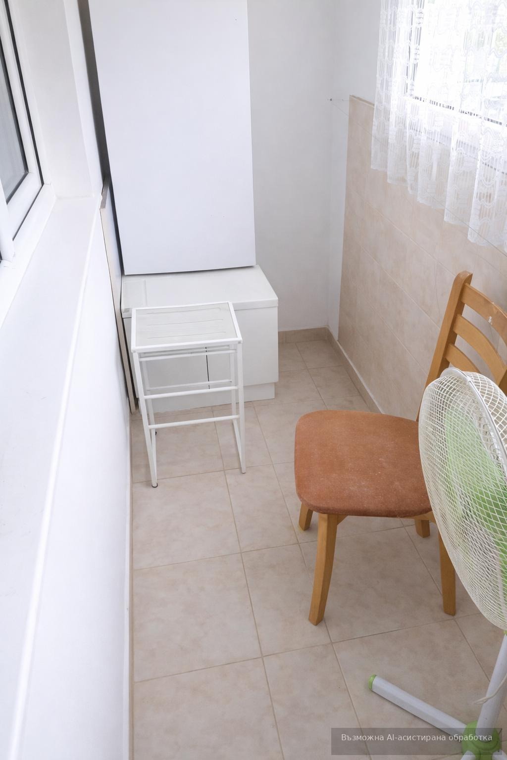 ���� ��� ���� 1-����� | Imot.bg � ����������� 5