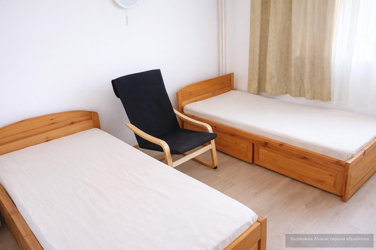 ���� ��� ���� 1-����� | Imot.bg � ����������� 1