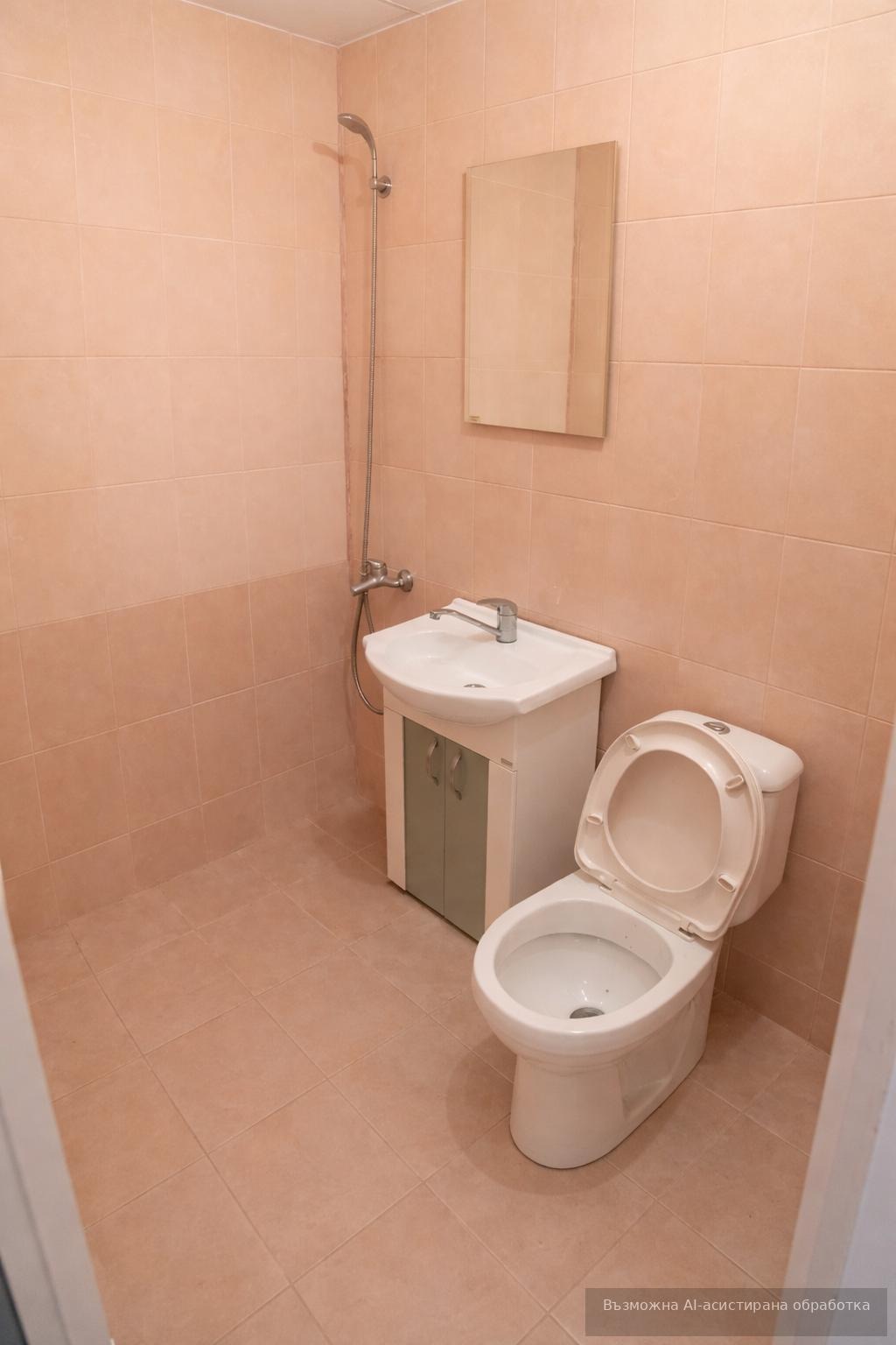 ���� ��� ���� 1-����� | Imot.bg � ����������� 4