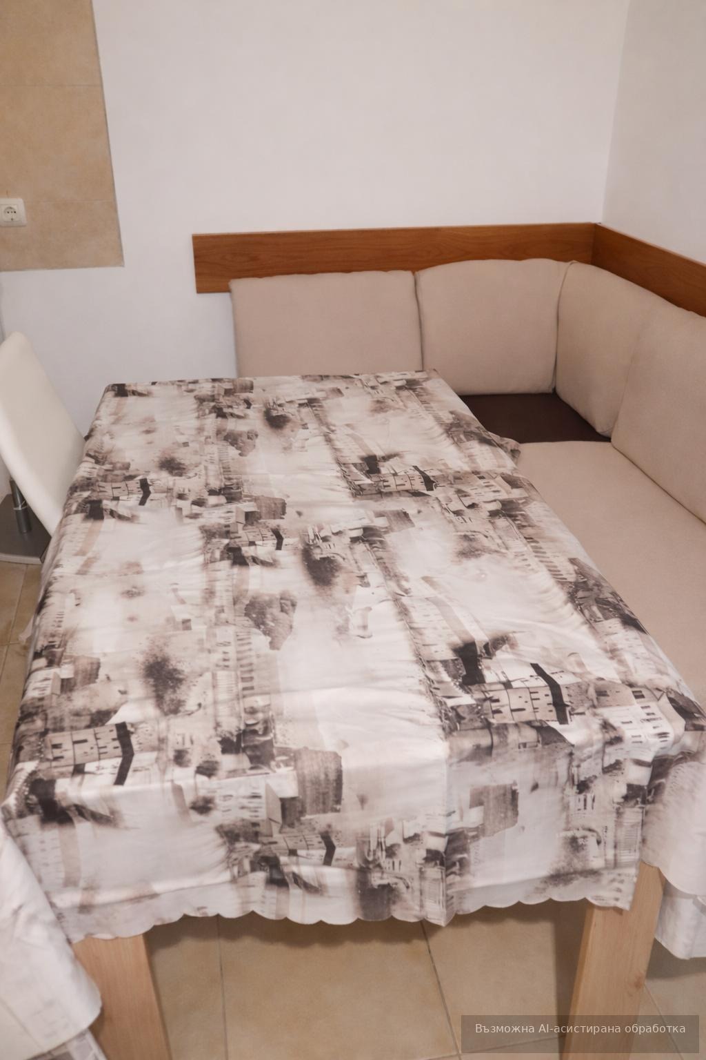 ���� ��� ���� 1-����� | Imot.bg � ����������� 3