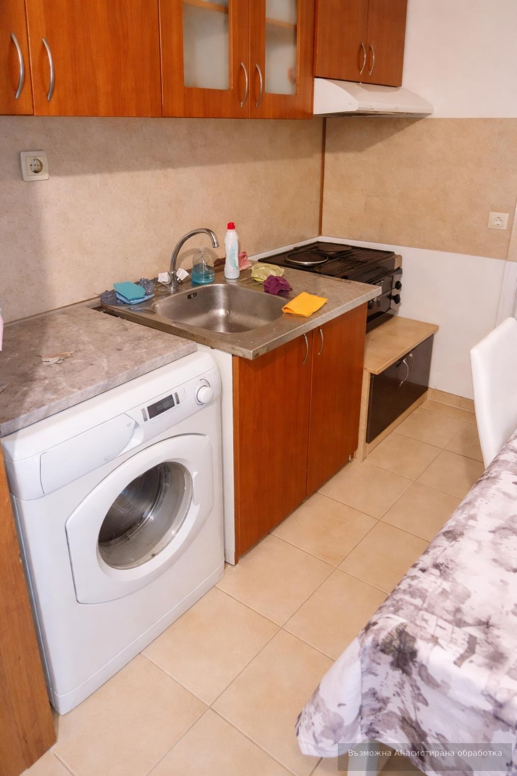 ���� ��� ���� 1-����� | Imot.bg � ����������� 2