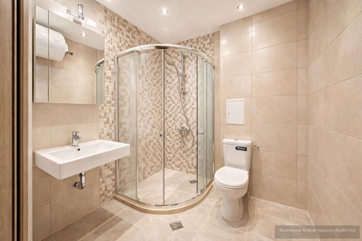 ���� ��� ���� 2-����� | Imot.bg � ����������� 5