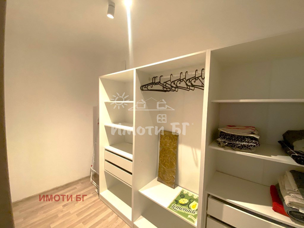 ���� ��� ���� 2-����� | Imot.bg � ����������� 11