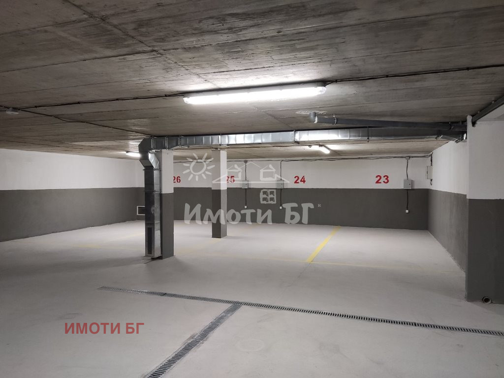 ���� ��� ���� 2-����� | Imot.bg � ����������� 16