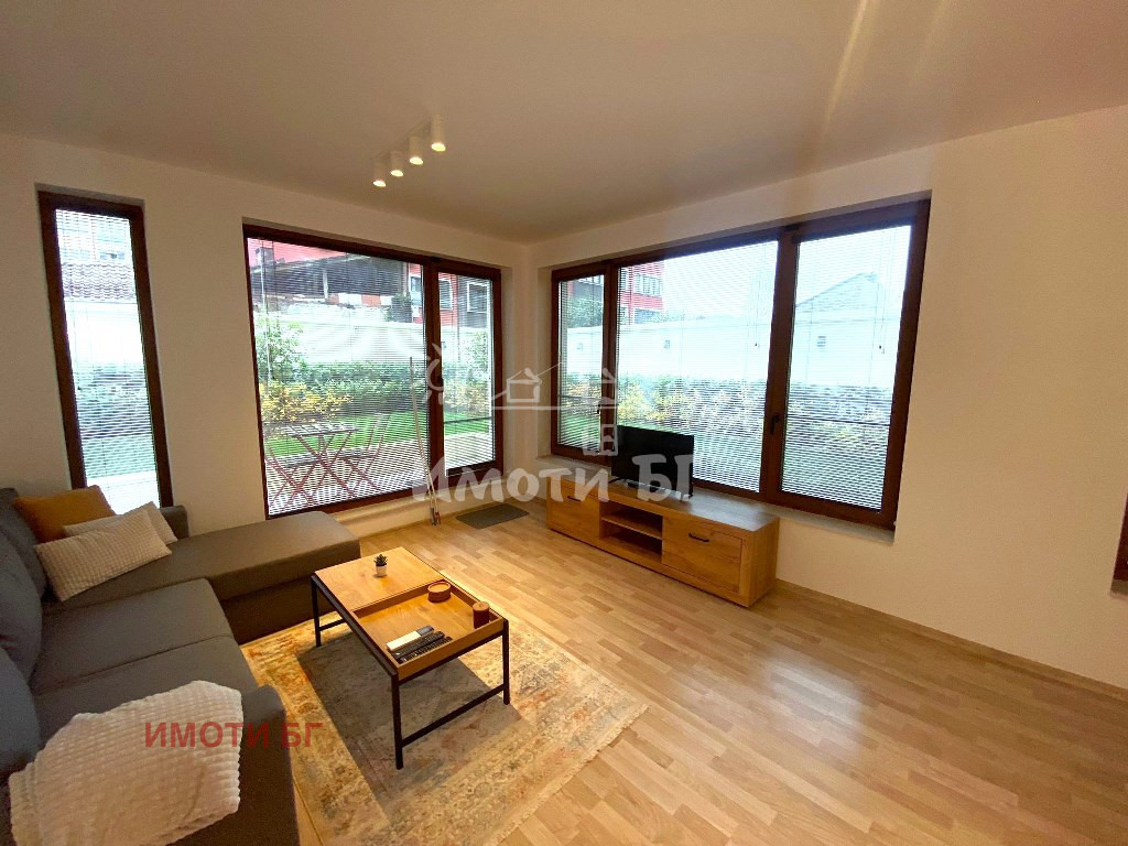 ���� ��� ���� 2-����� | Imot.bg � ����������� 3