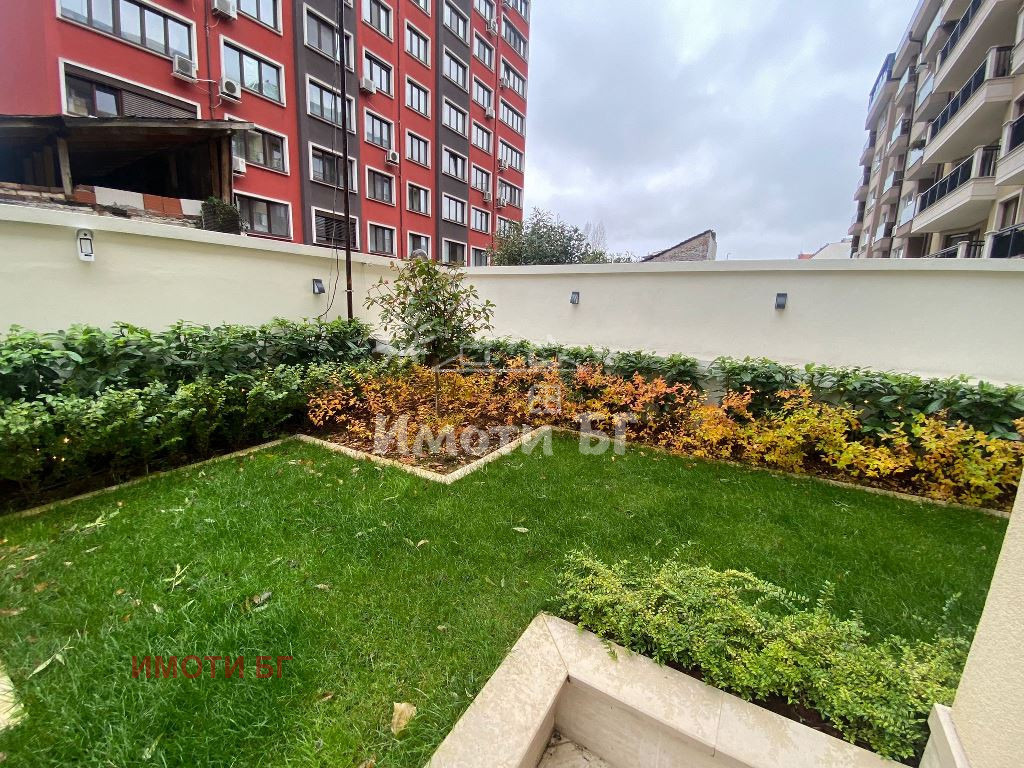 ���� ��� ���� 2-����� | Imot.bg � ����������� 8