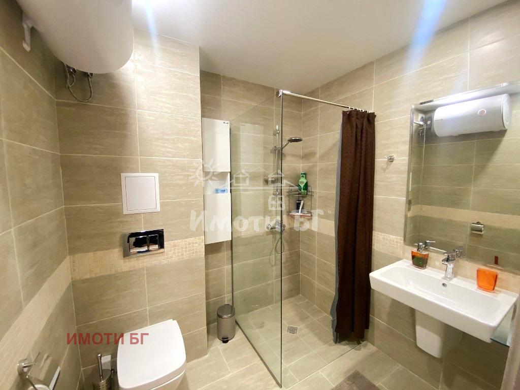 ���� ��� ���� 2-����� | Imot.bg � ����������� 14