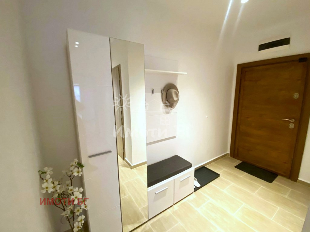 ���� ��� ���� 2-����� | Imot.bg � ����������� 13