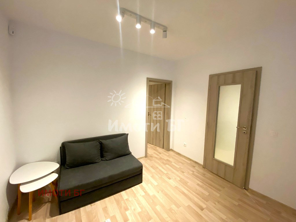 ���� ��� ���� 2-����� | Imot.bg � ����������� 12