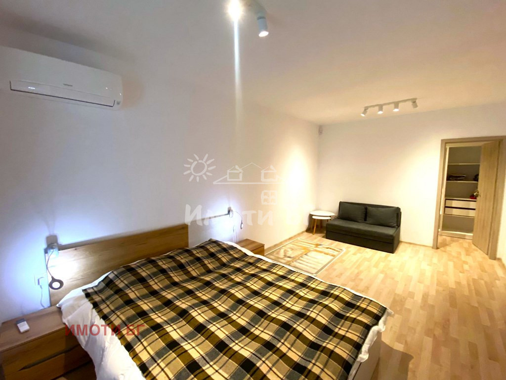 ���� ��� ���� 2-����� | Imot.bg � ����������� 10