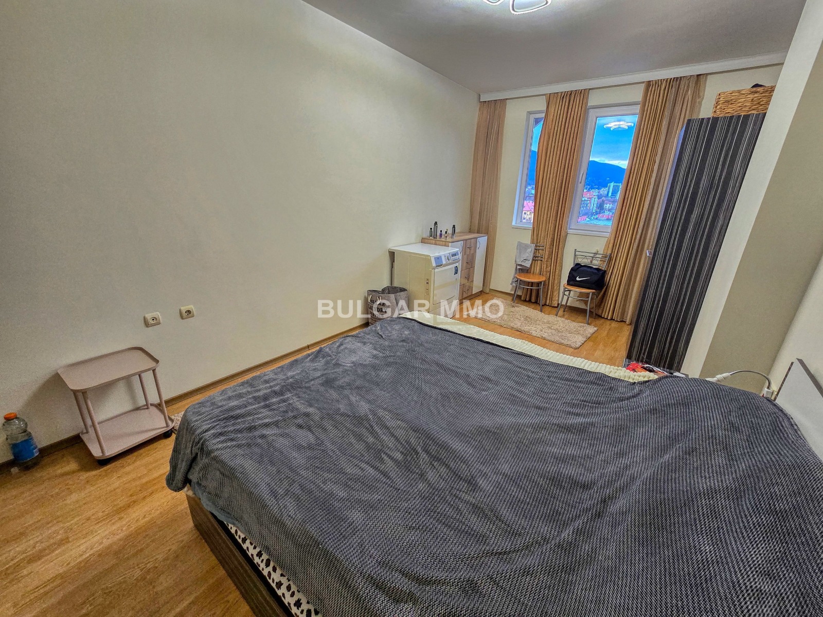 ���� ��� ���� 2-����� | Imot.bg � ����������� 10