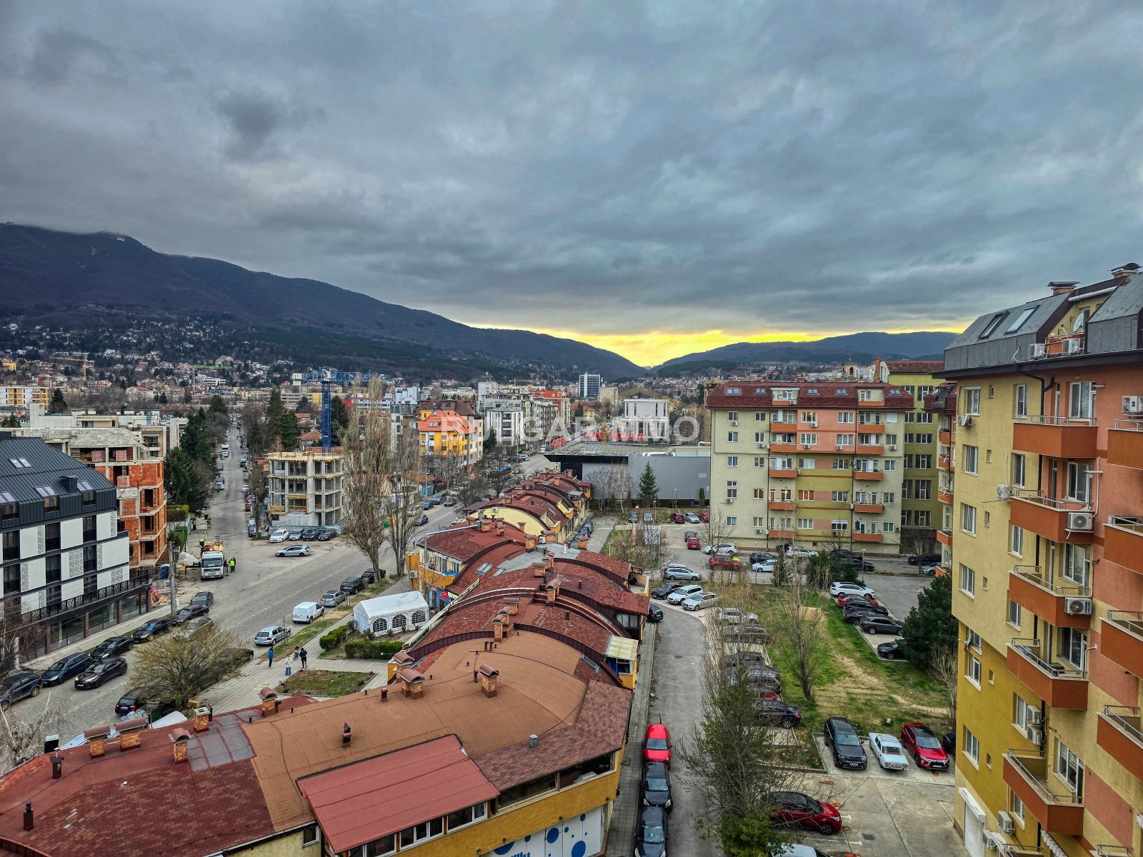 ���� ��� ���� 2-����� | Imot.bg � ����������� 7