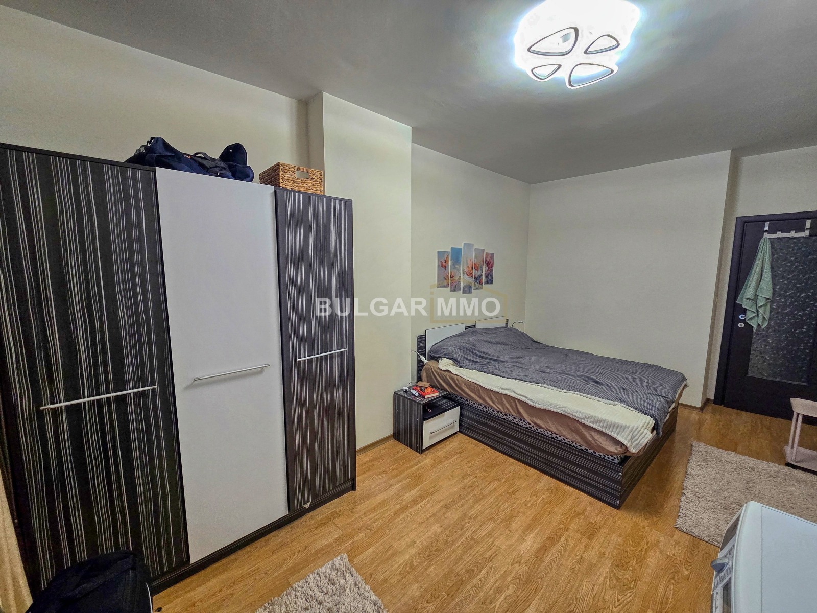 ���� ��� ���� 2-����� | Imot.bg � ����������� 9