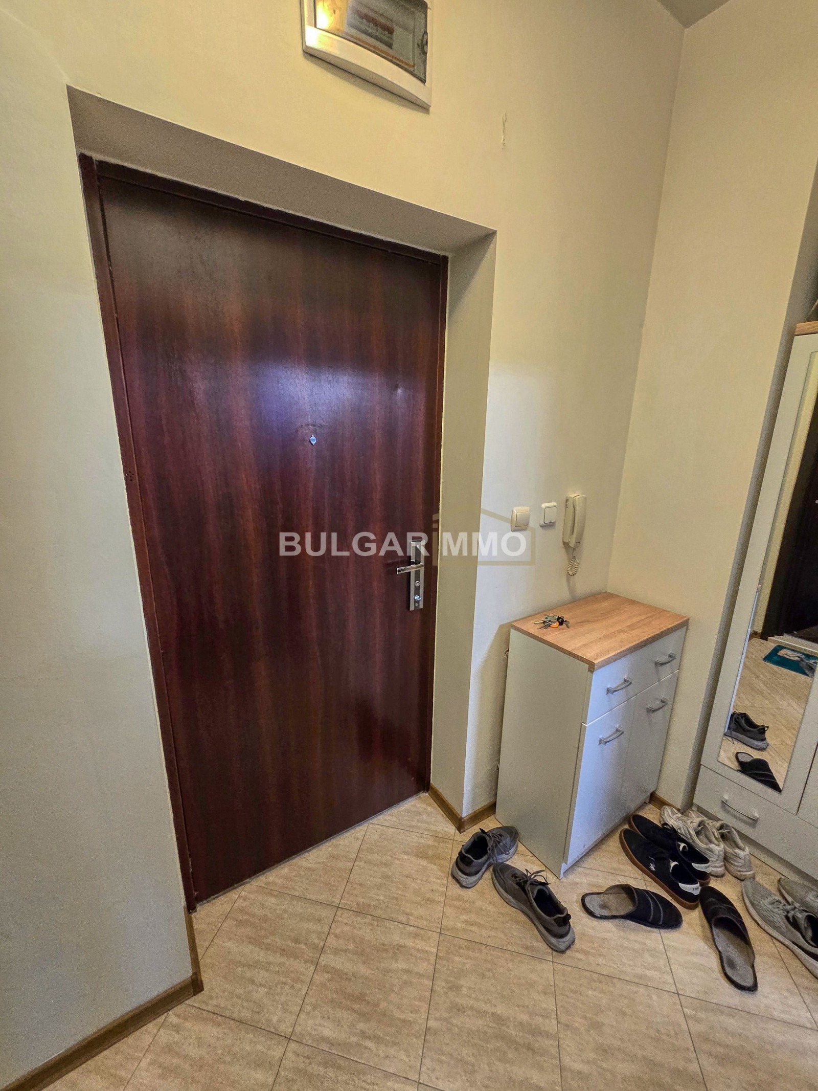 ���� ��� ���� 2-����� | Imot.bg � ����������� 12