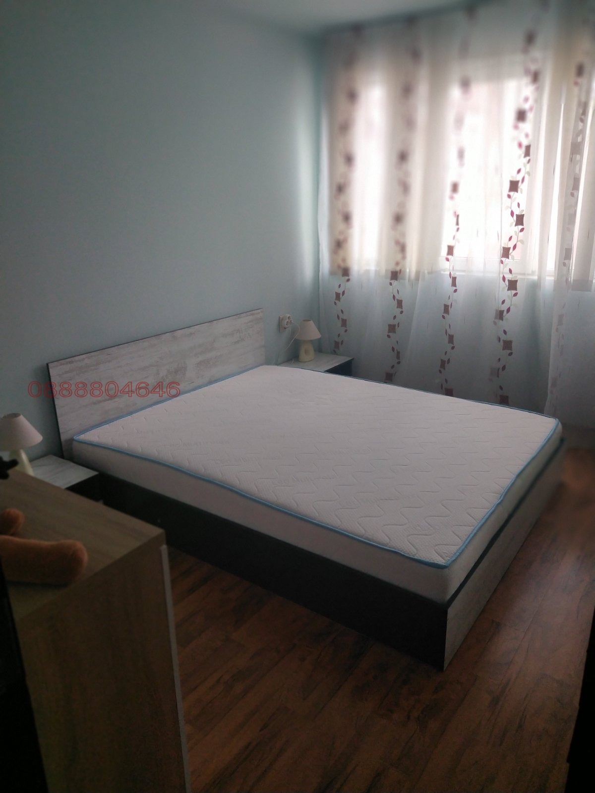 ���� ��� ���� 2-����� | Imot.bg � ����������� 6