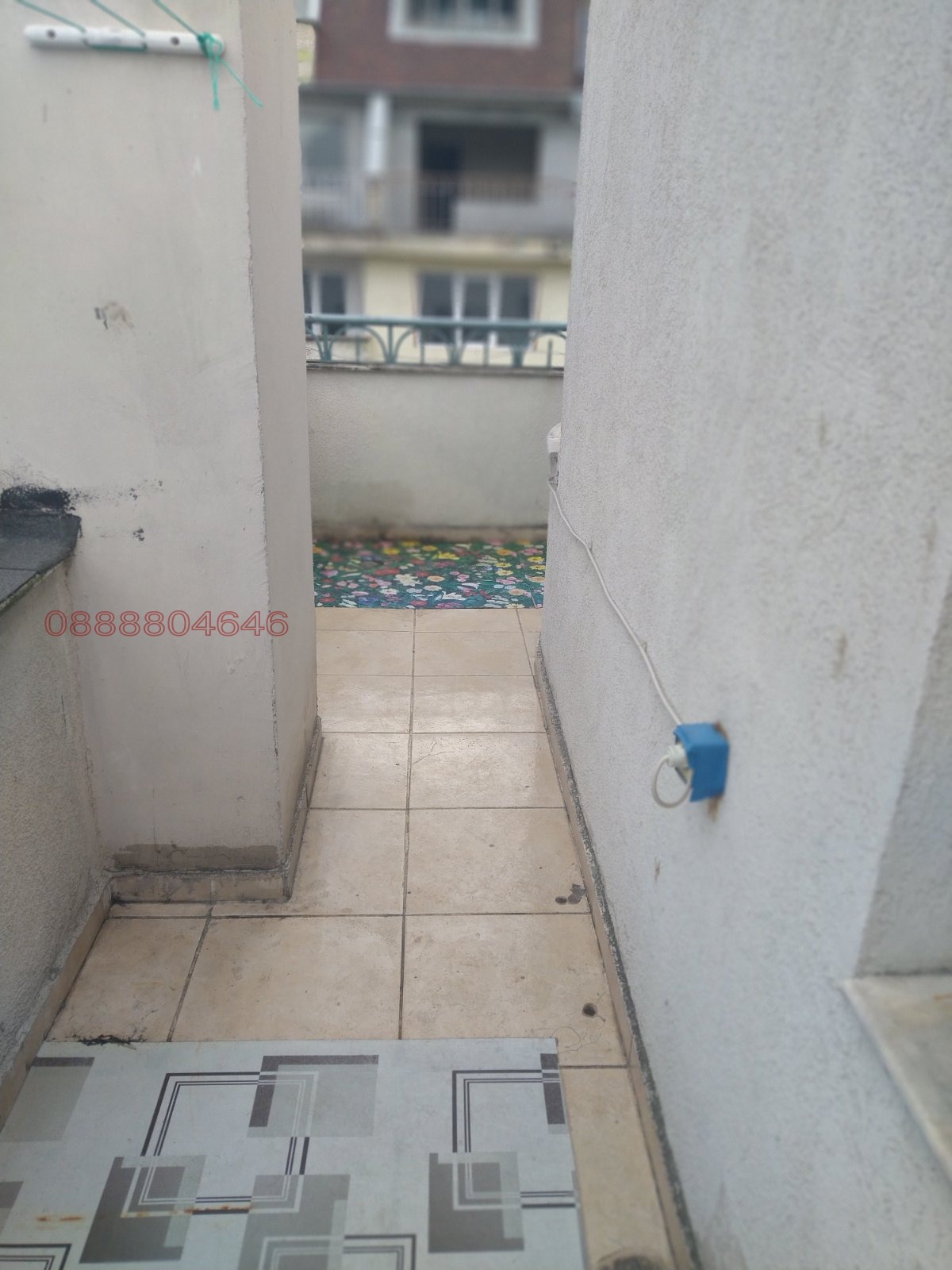 ���� ��� ���� 2-����� | Imot.bg � ����������� 14