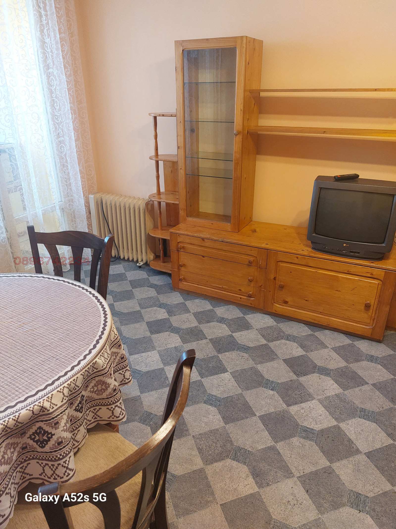 ���� ��� ���� 2-����� | Imot.bg � ����������� 3