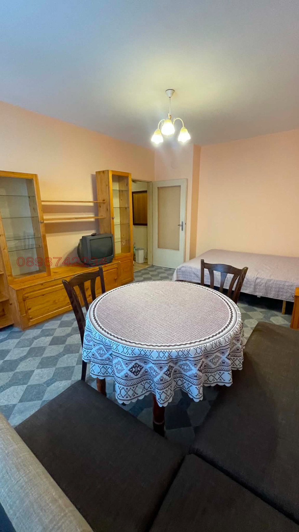 ���� ��� ���� 2-����� | Imot.bg � ����������� 1