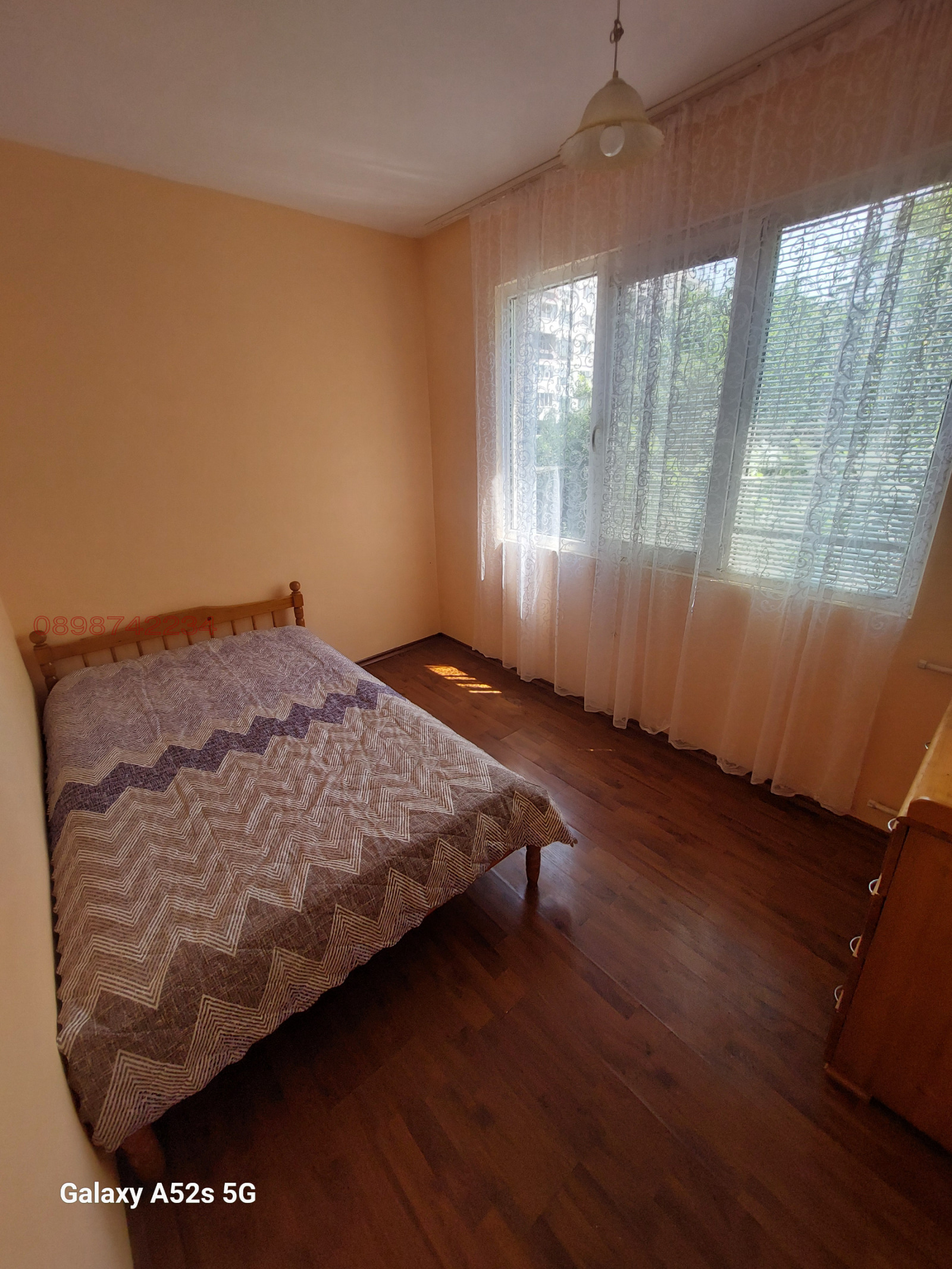 ���� ��� ���� 2-����� | Imot.bg � ����������� 6