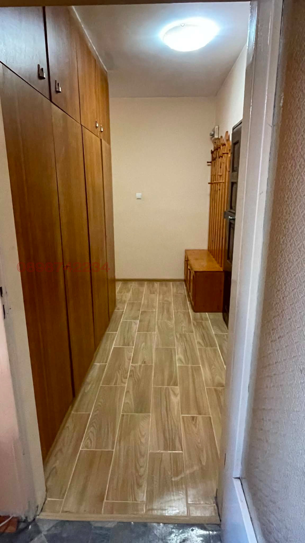 ���� ��� ���� 2-����� | Imot.bg � ����������� 9