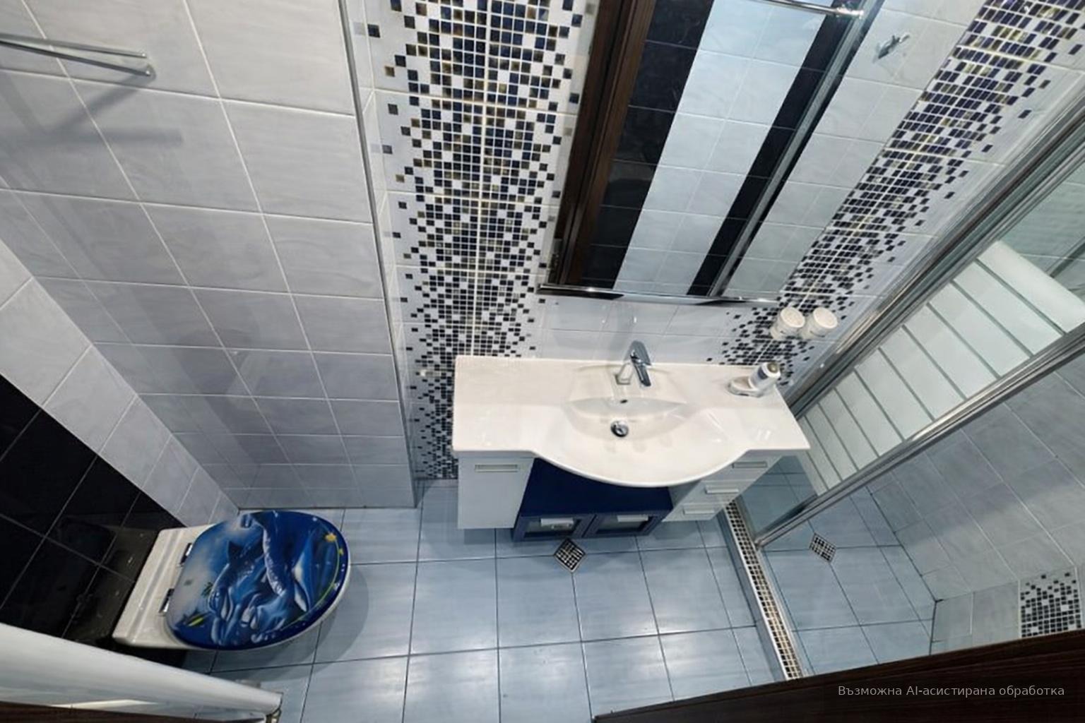 ���� ��� ���� 3-����� | Imot.bg � ����������� 7